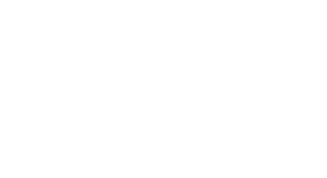 Why The Transmission Clinic Simply we the best !!