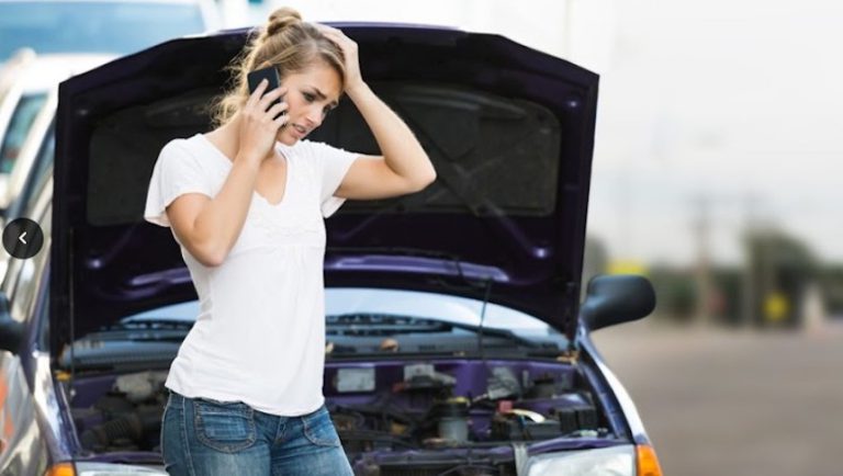 used transmissions is just money down the drain